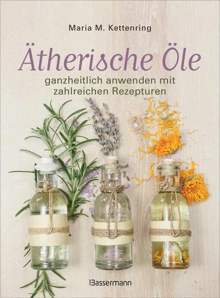 sauna-matti-therische-le-sauna-aufguss-l-duft image 1