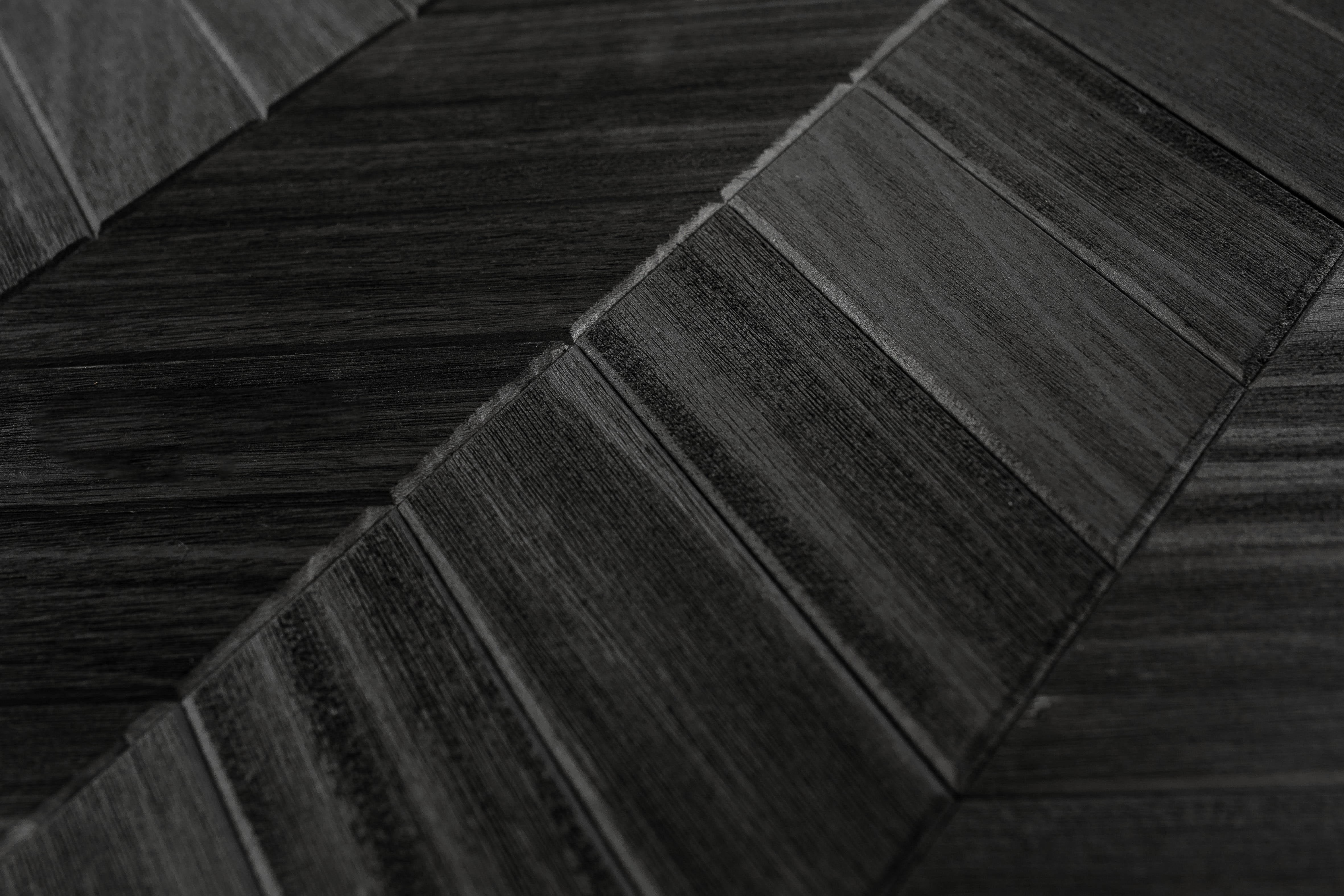 wellmia-bermuda-black-dekopaneel-abachi-0-85-m-sauna image 4