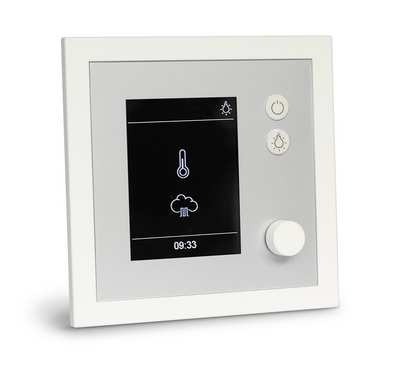 eos-emotec-h-saunasteuerung-schwarz-bi-o-combi-10-kw image 3