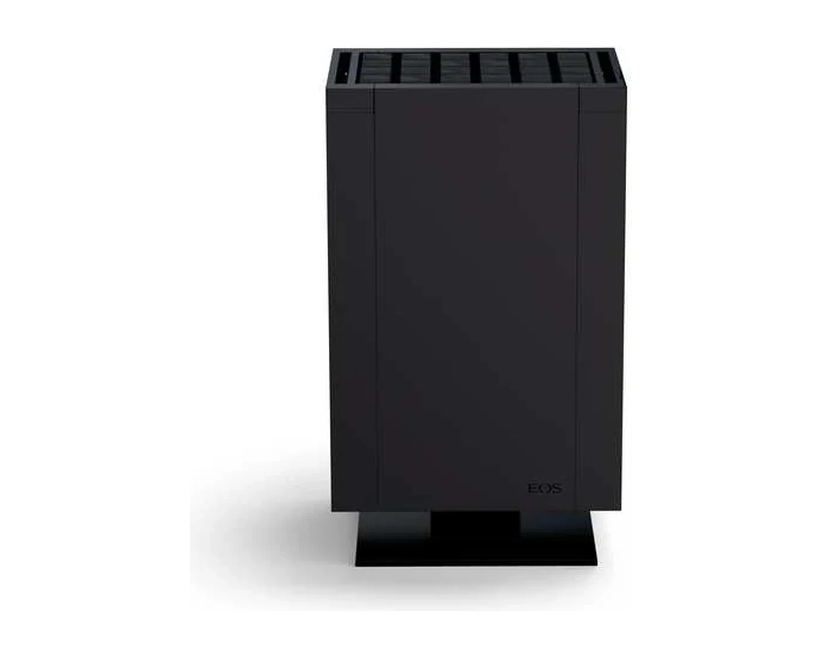 eos-mythos-s45-saunaofen-12-15-kw-standofen-45-kg image 8