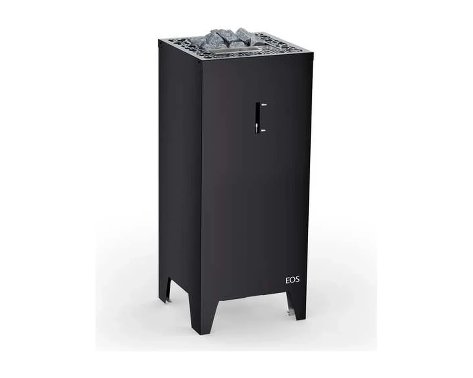 eos-bi-o-cubo-2-saunaofen-kombiofen-7-5-12-kw-verdampfer image 8