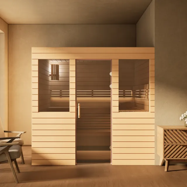 polarholz-venus-2-fenster-innensauna-erlenholz-nach-ma image 1