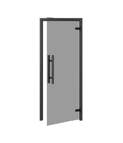 wellmia-premium-sauna-glast-r-69x189-cm-glas-klar-kiefer image 5