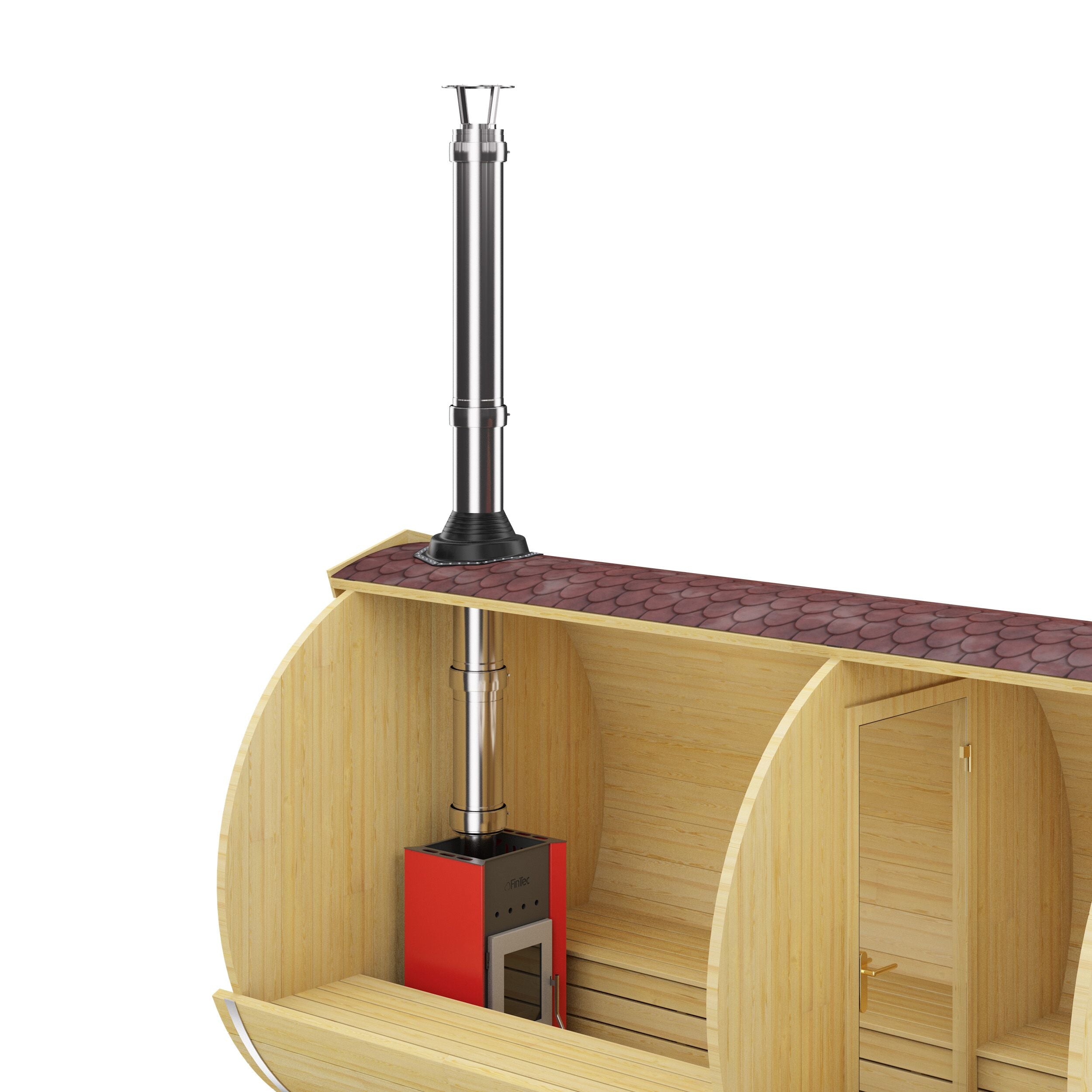 fintec-iwo-trend-mh-holzofen-11-8-kw-komplettset-bimschv-2 image 4