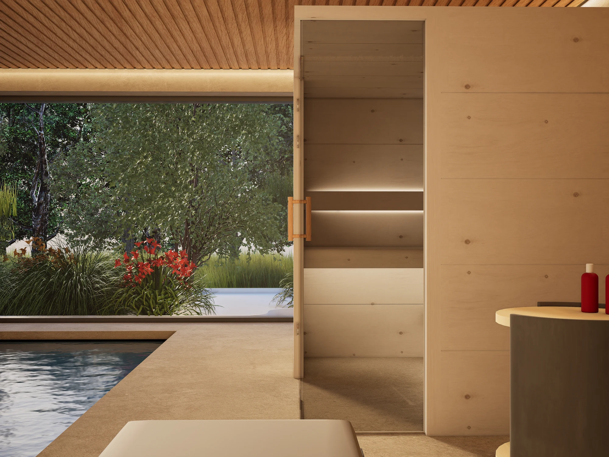 polarholz-morena-sauna-zirbe-glasecke-nach-ma image 3