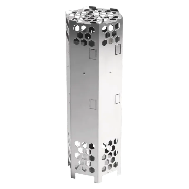 huum-hive-airtunnel-ersatzteil-f-r-hive-hive-mini-ofen image 1