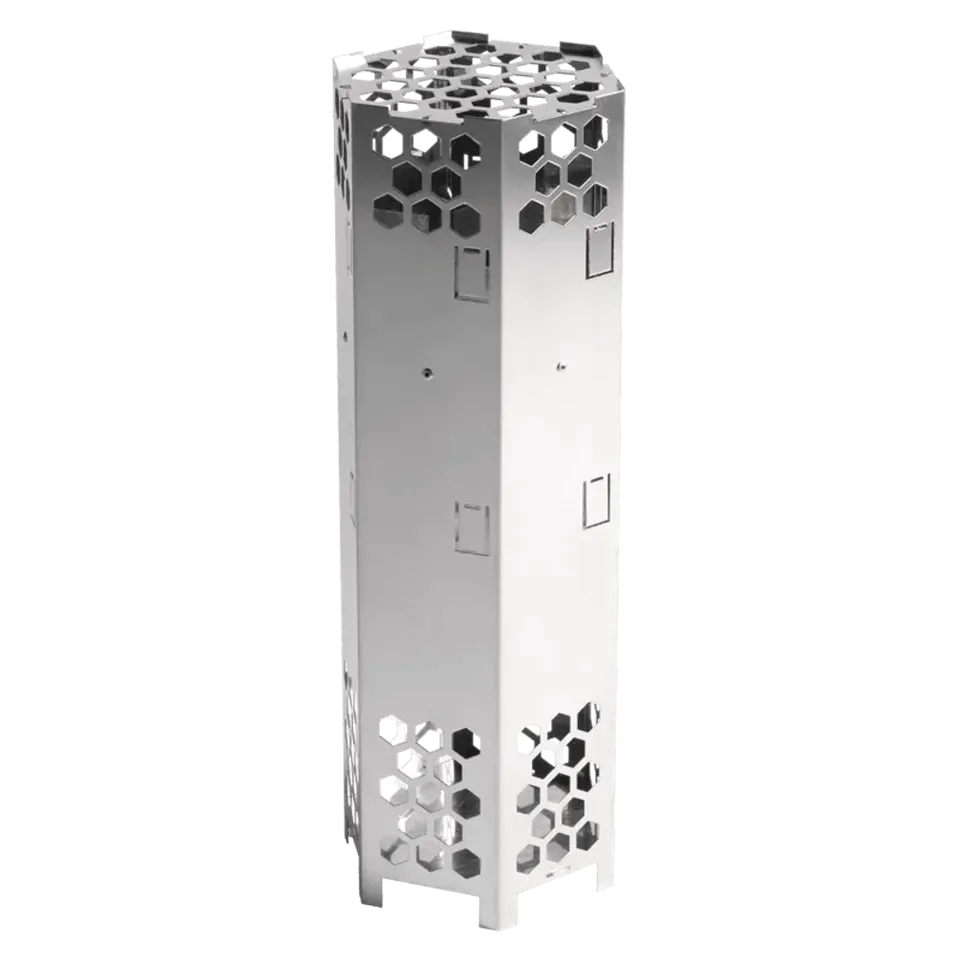 huum-hive-airtunnel-ersatzteil-f-r-hive-hive-mini-ofen image 1