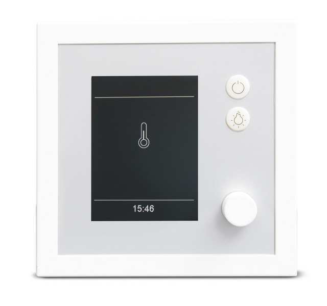 eos-emotec-h-cloud-saunasteuerung-10-kw-schwarz-bi-o image 2