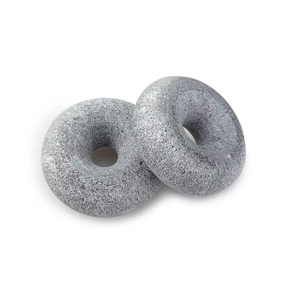 hukka-orbits-specksteine-augen-therapie-2-st-ck-k-hlend image 1