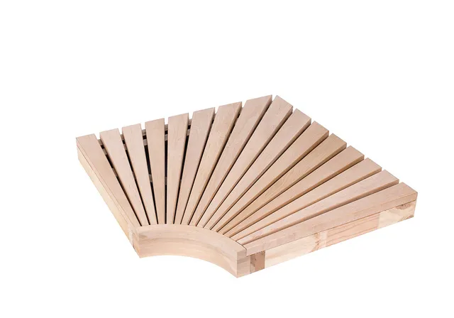 thermory-sauna-eck-bankmodul-erle-140mm-front-60-cm-zb image 1
