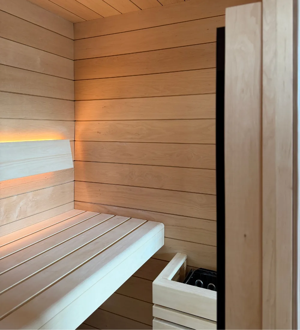 polarholz-amara-elementsauna-linde-184x129-glasfront-infrarot image 2
