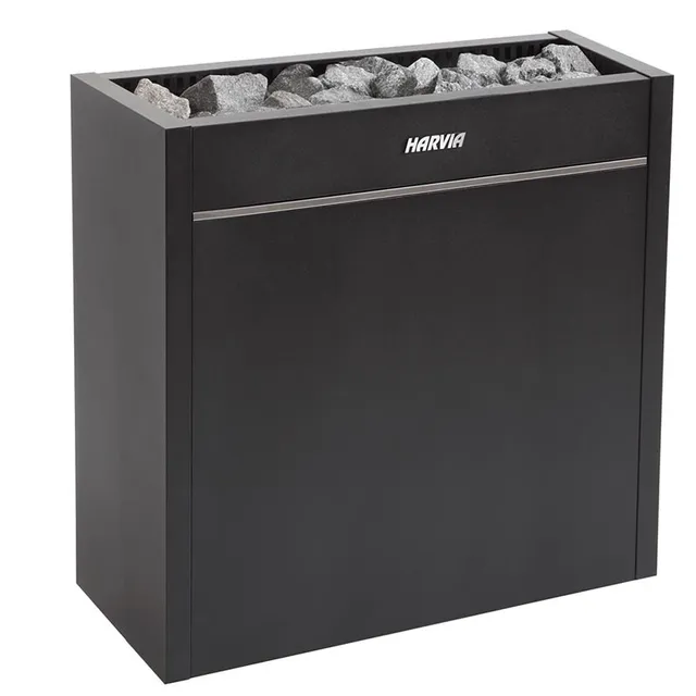harvia-virta-pro-saunaofen-elektro-13-5-kw-stehend image 1