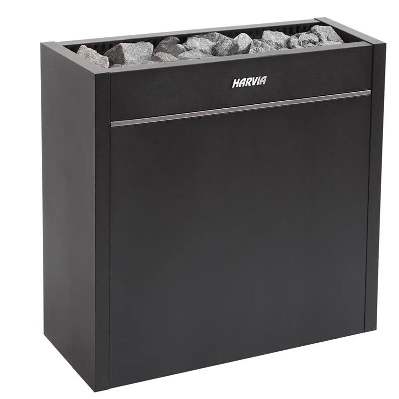 harvia-virta-pro-saunaofen-elektro-13-5-kw-stehend image 1