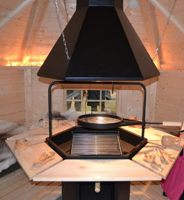 wellmia-kota-tjorben-grillkota-mit-sauna-17-m-445-cm image 5