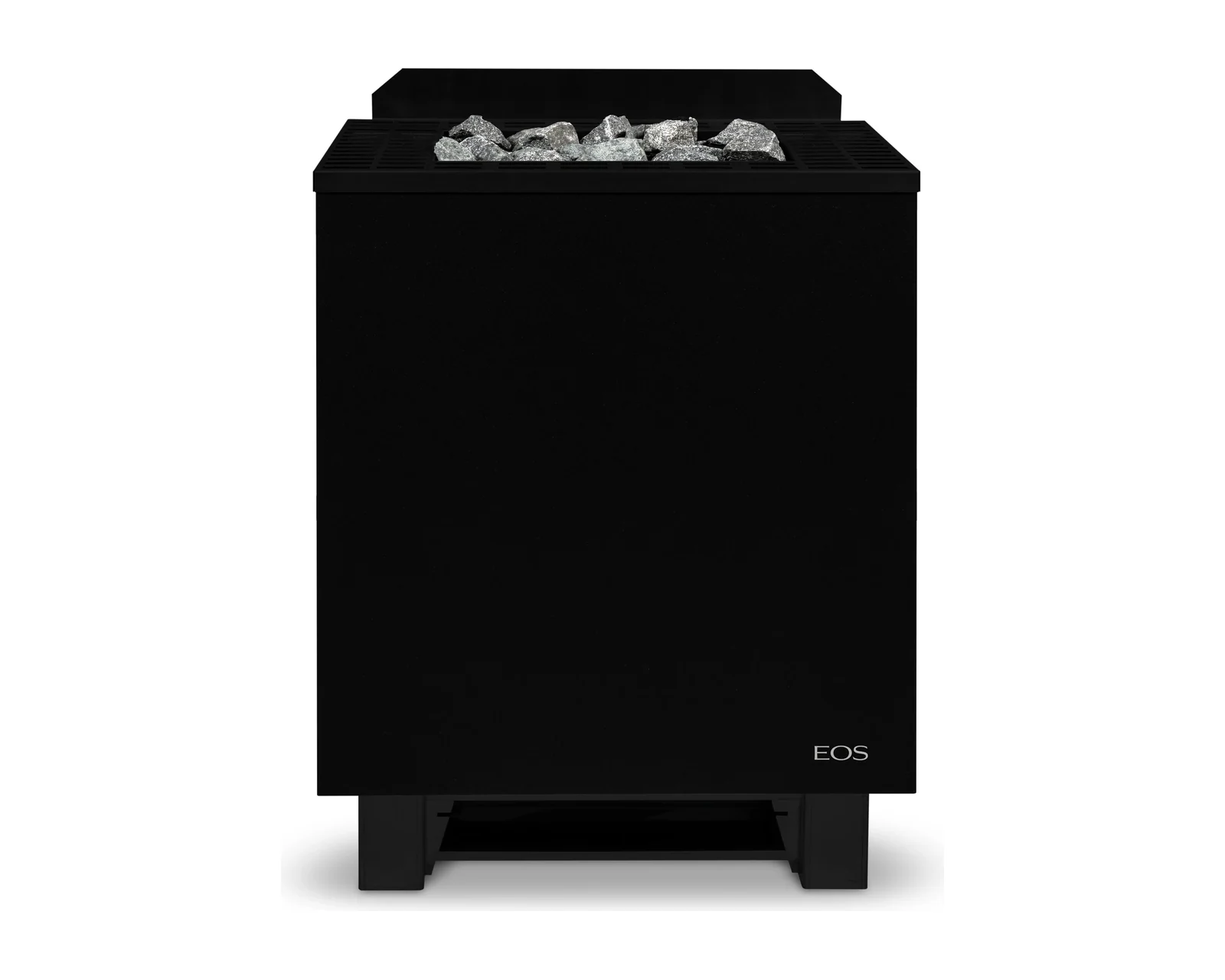 polarholz-eos-gracil-saunaofen-4-5-9-kw-standofen-25cm image 4
