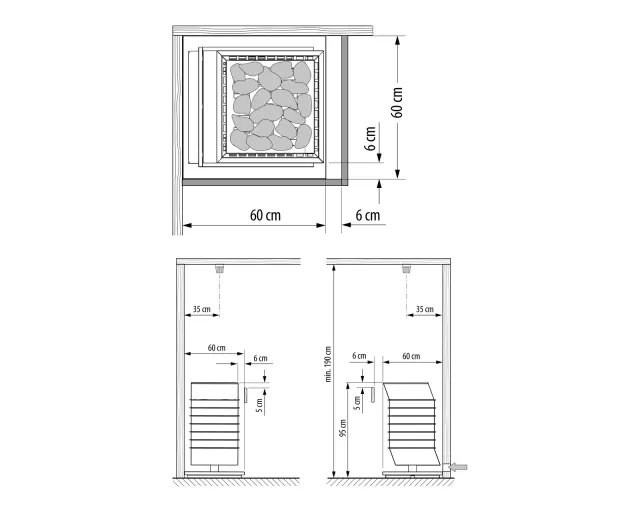 ofenber-hrungsschutzhalterung-f-r-eos-vision-stone image 1