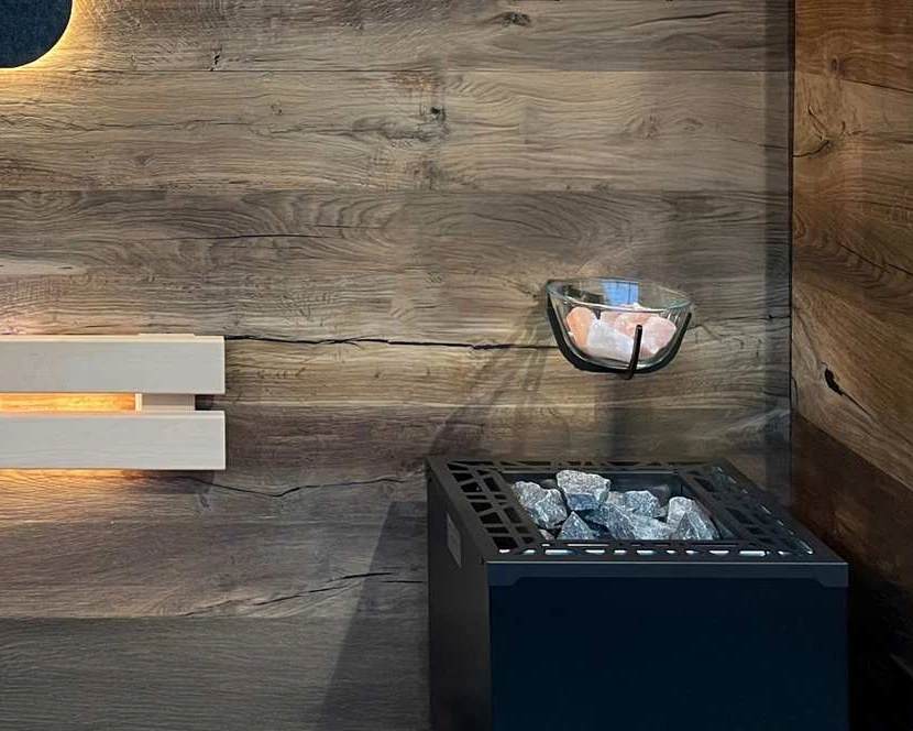 eos-scent-trophy-w-duftschale-wandmontage-schwenkbar image 3