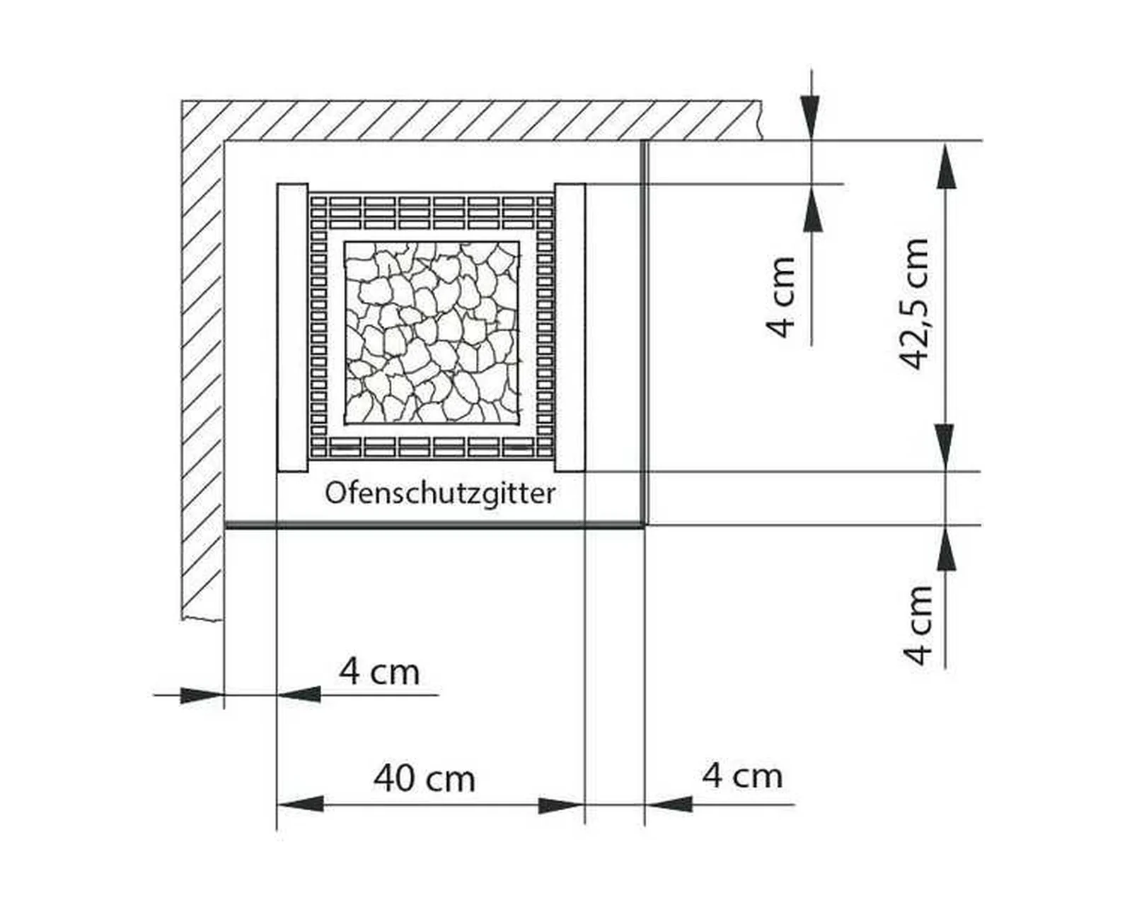 polarholz-sauna-fen-eos-herkules-s25-7-5-9-kw-25-kg-standofen image 4
