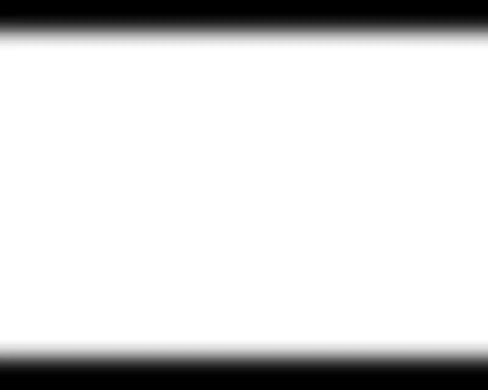 eos-34-g-hd-rahmengestell-ofenber-hrungsschutz-ohne-holz image 3