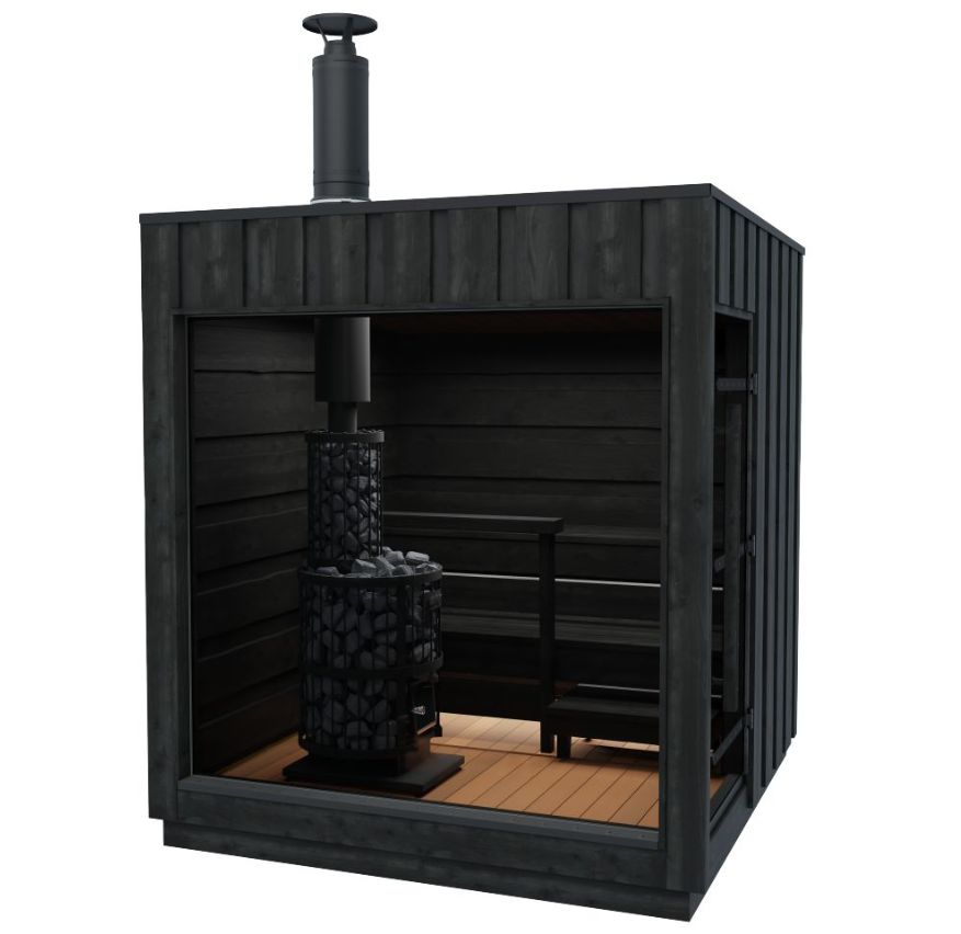 harvia-legend-shl3506-gartensauna-holzofen-komplettset-bimschv2 image 1