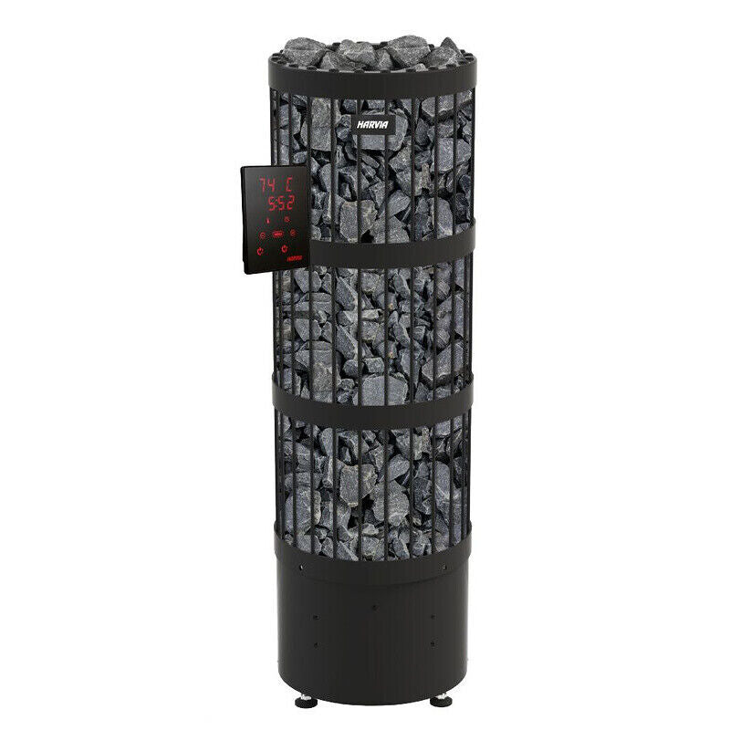 harvia-legend-home-xe-sauna-elektroofen-6-8-kw-po70xe image 1
