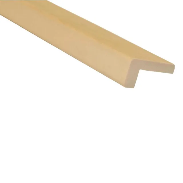 thermory-winkelleiste-erle-21x42-mm-2-40-m-saunabau image 1