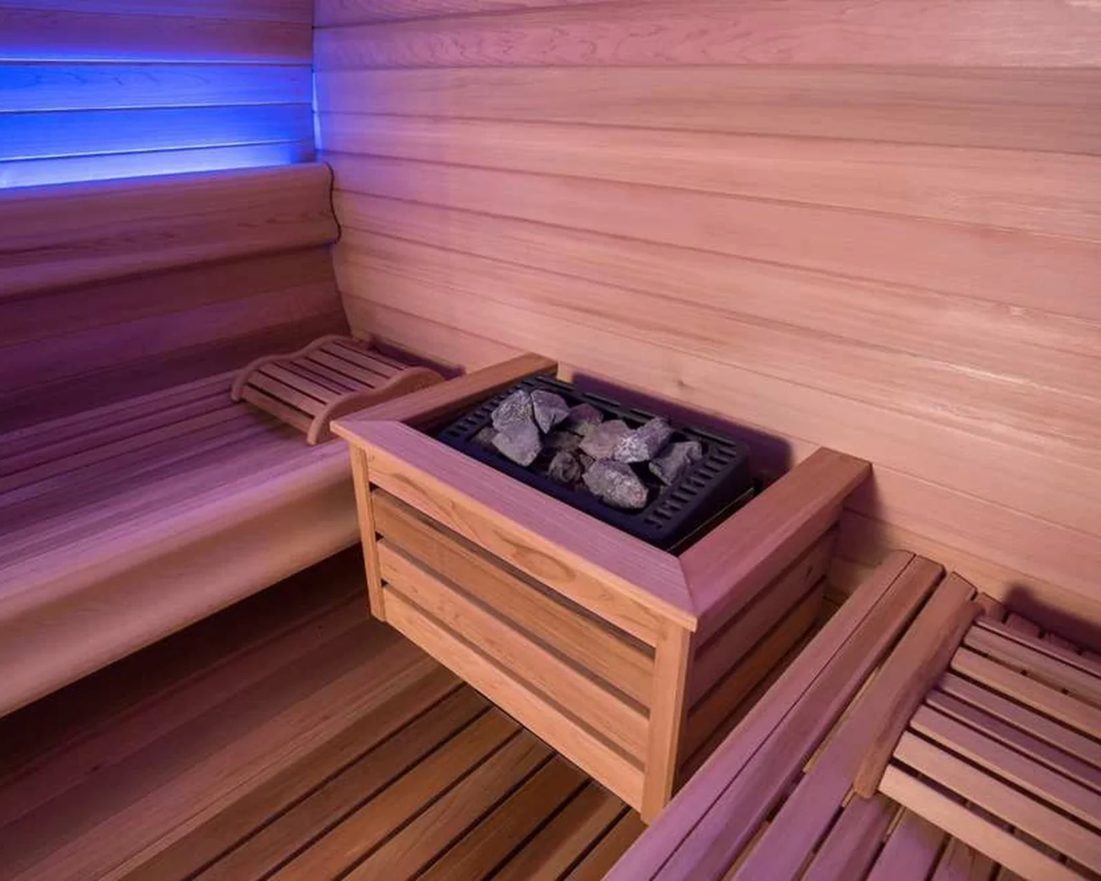 polarholz-sauna-fen-eos-euro-saunaofen-9-kw-gewerblich image 8
