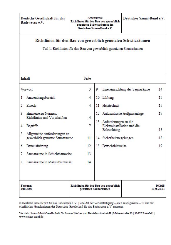 sauna-matti-richtlinien-saunabau-gewerblich-saunar-ume-buch image 1