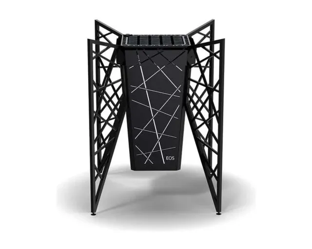 polarholz-sauna-fen-eos-structure-saunaofen-9-kw-design image 1