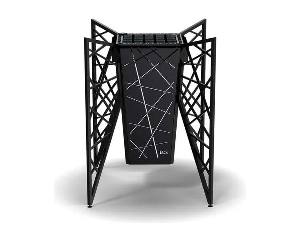 polarholz-sauna-fen-eos-structure-saunaofen-9-kw-design image 1