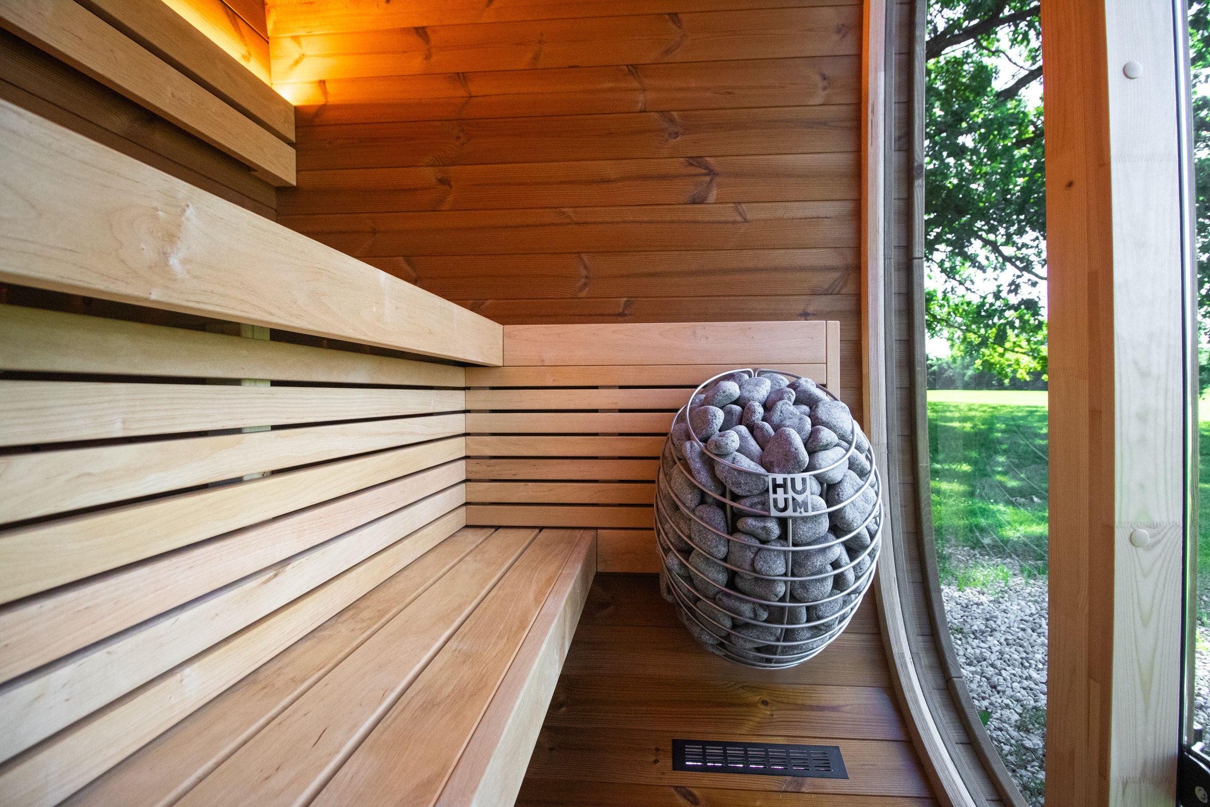 leil-dice-pocket-gartensauna-thermoholz-3-4-personen-glas image 6