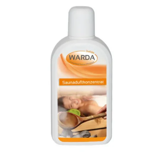 warda-saunaaufguss-1000-ml-eukalyptus-aufgusskonzentrat image 1