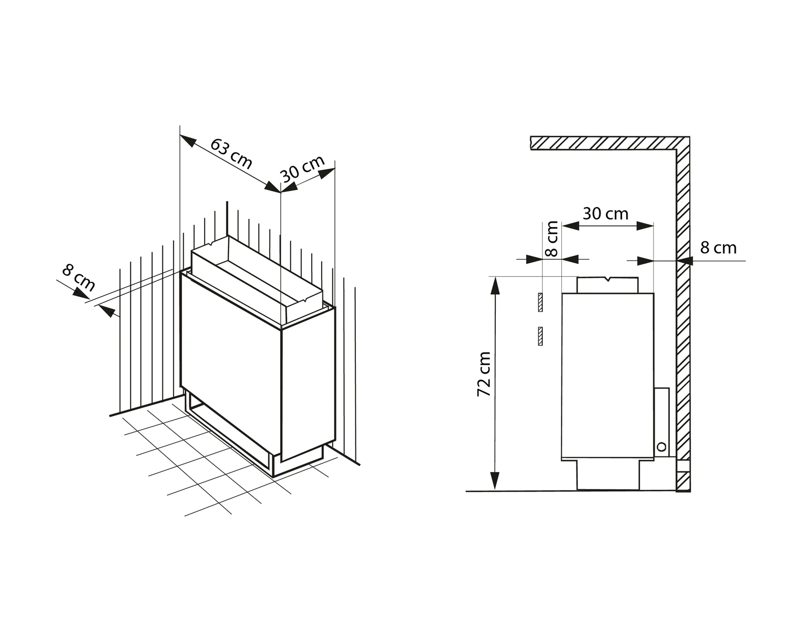 polarholz-sauna-fen-eos-p1-standofen-10-15-kw-40-kg-steinkorb image 5