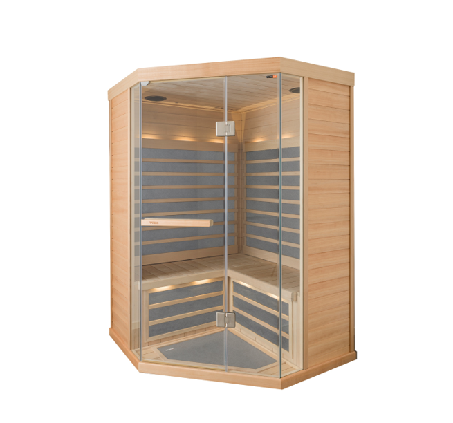 tyl-tyl-sand-t-870-infrarotkabine-3-personen-130x130cm image 2