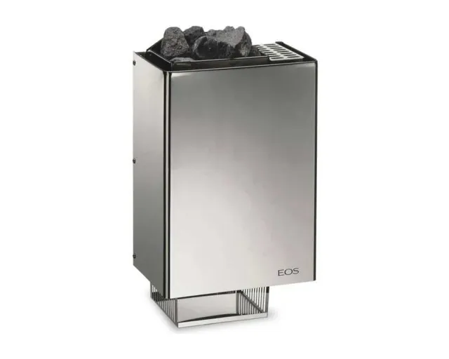 polarholz-sauna-fen-eos-mini-w-3-kw-wandofen-21-5-cm-f-r-3-5-m image 1