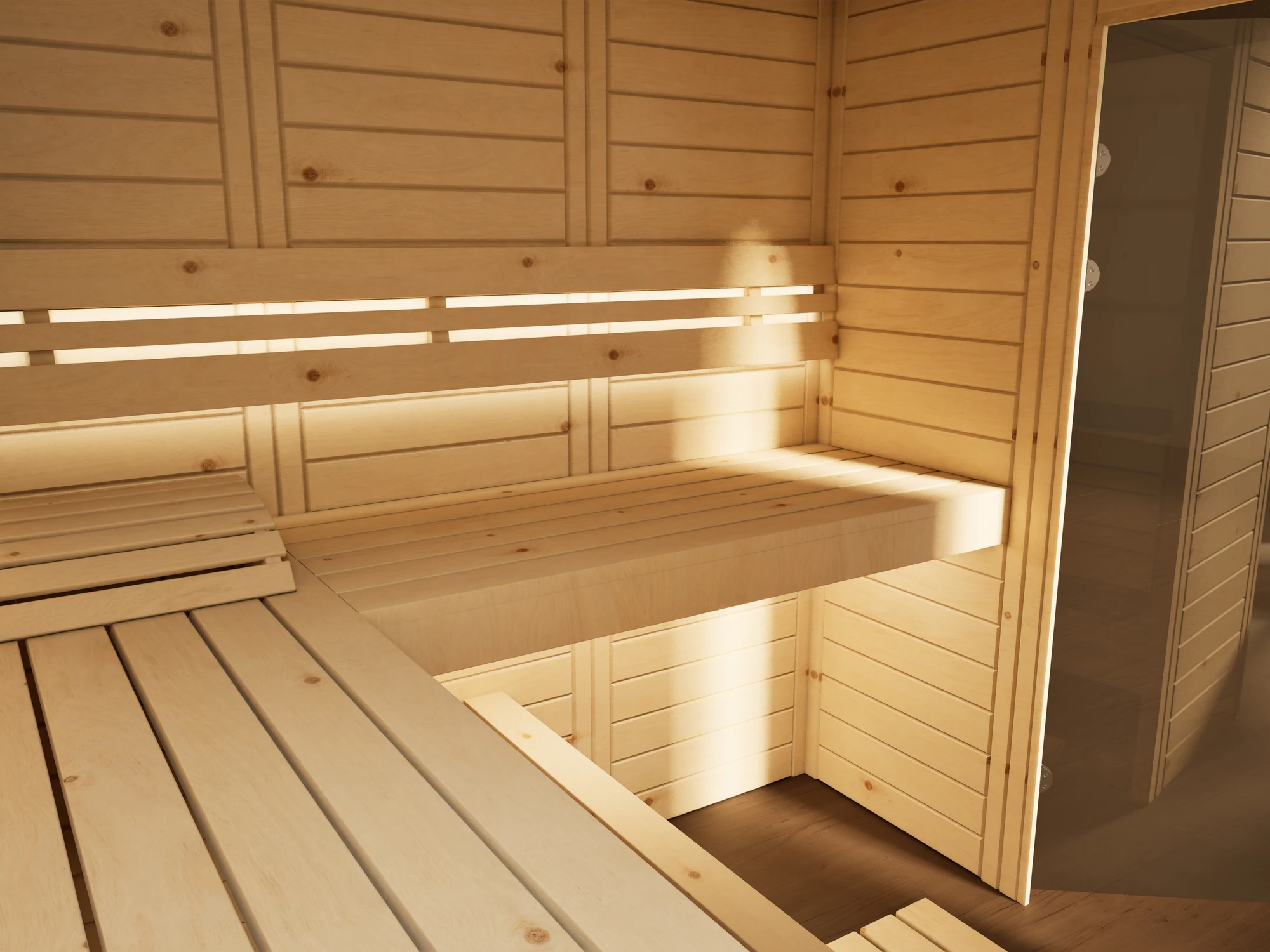 polarholz-venus-sauna-zirbenholz-ma-glast-r-manufaktur image 3