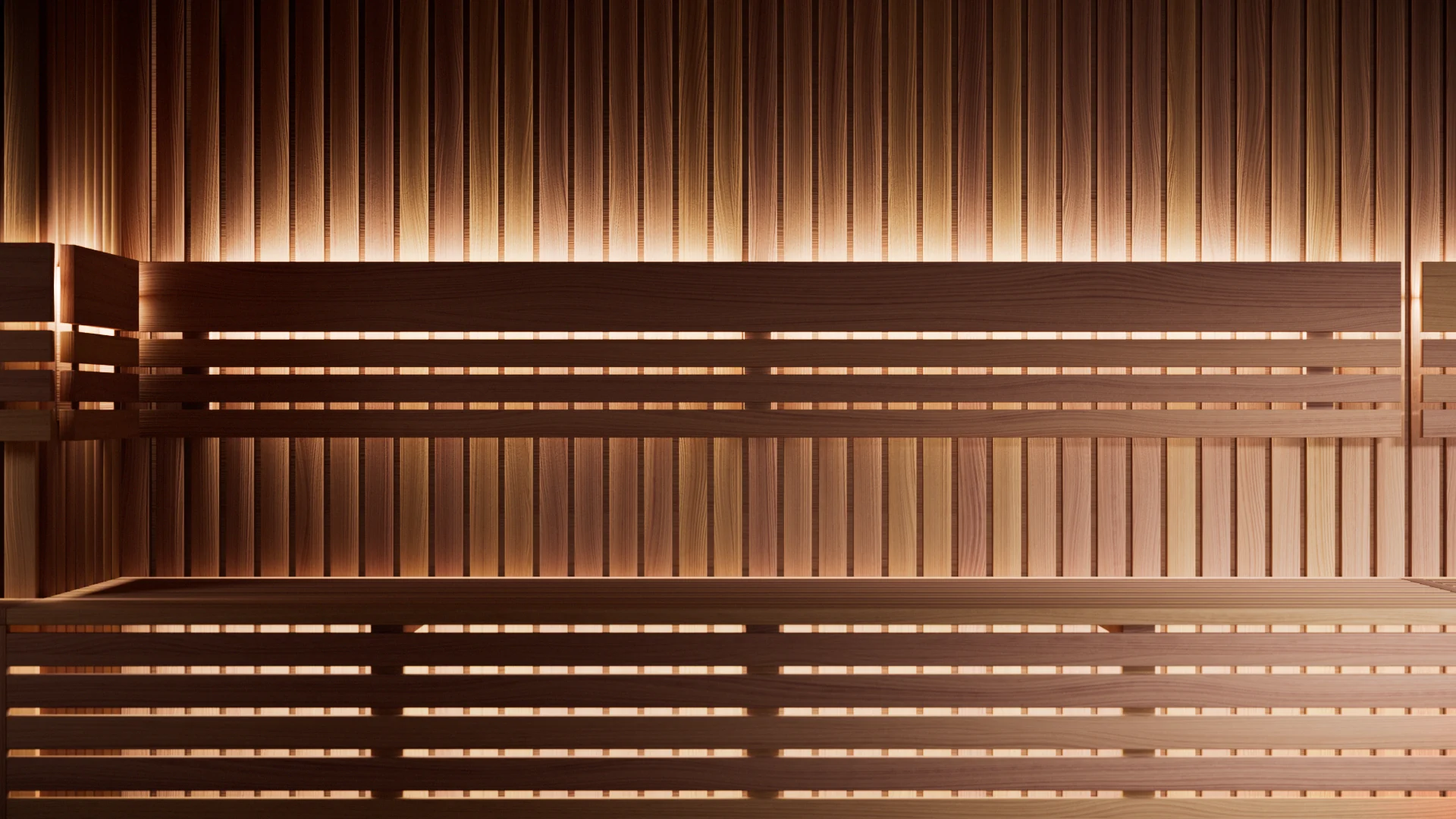polarholz-gewerbesauna-erle-390x590cm-f-r-19-20-personen image 2