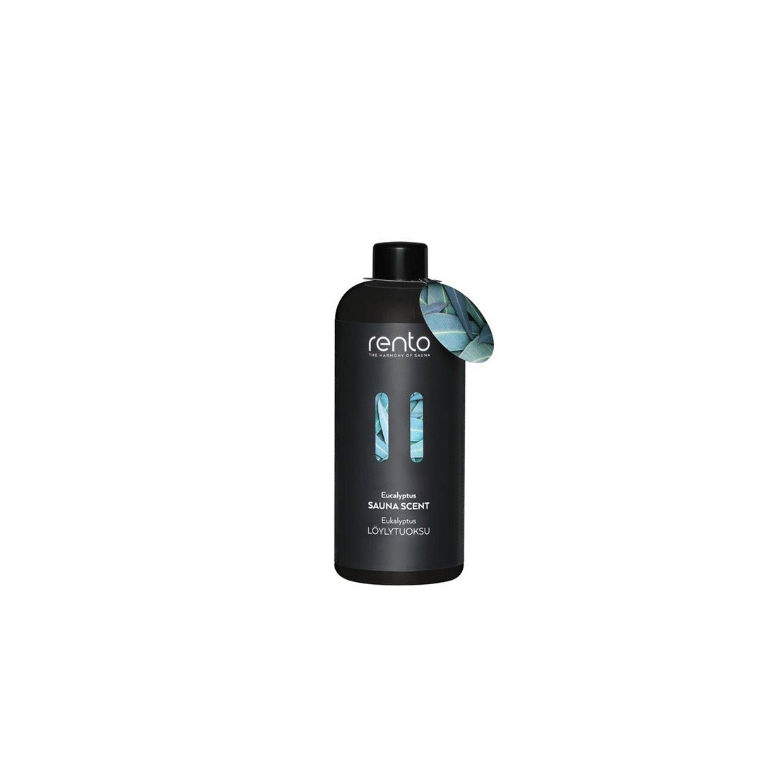 rento-saunaaufguss-eukalyptus-konzentrat-400-ml-finnisch image 1