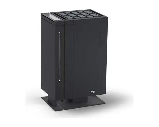 polarholz-mythos-bi-o-verdampfer-2-3-kw-f-r-s35-s45 image 1