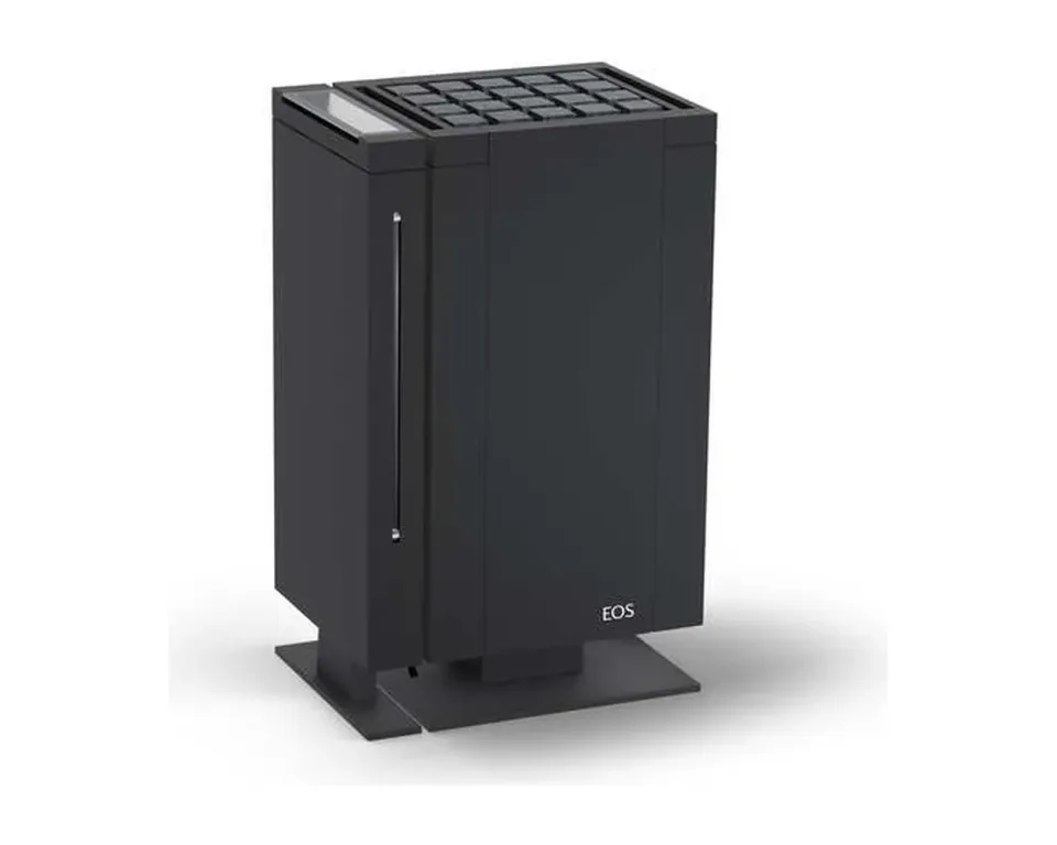 polarholz-mythos-bi-o-verdampfer-2-3-kw-f-r-s35-s45 image 1