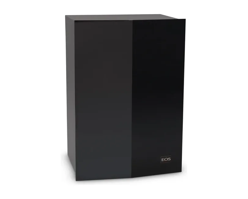 eos-steamrock-ii-premium-nc-dampfgenerator-f-r-emotouch-3 image 1