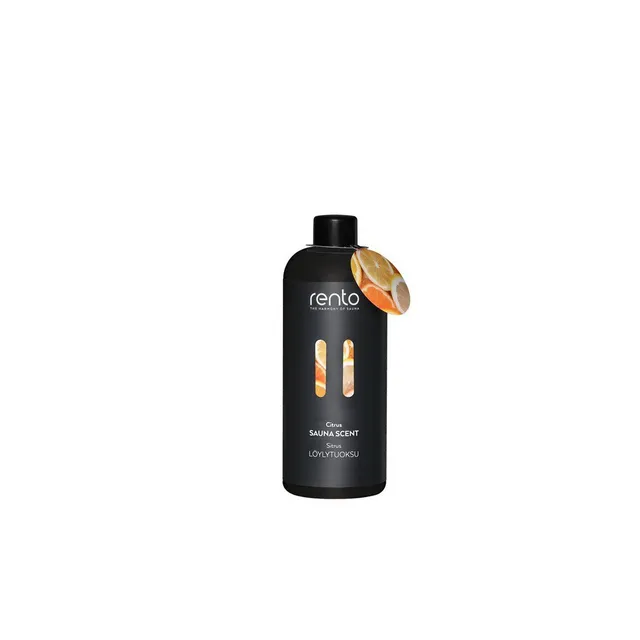 rento-citrus-sauna-aufguss-zitrusmix-konzentrat-400-ml image 1