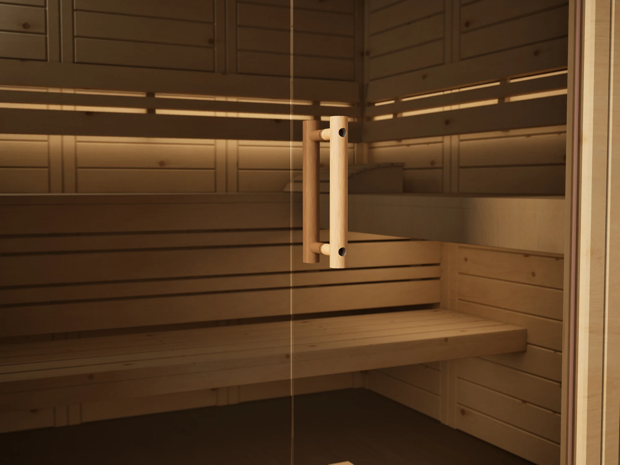 polarholz-venus-sauna-zirbenholz-glaselement-prestige image 8