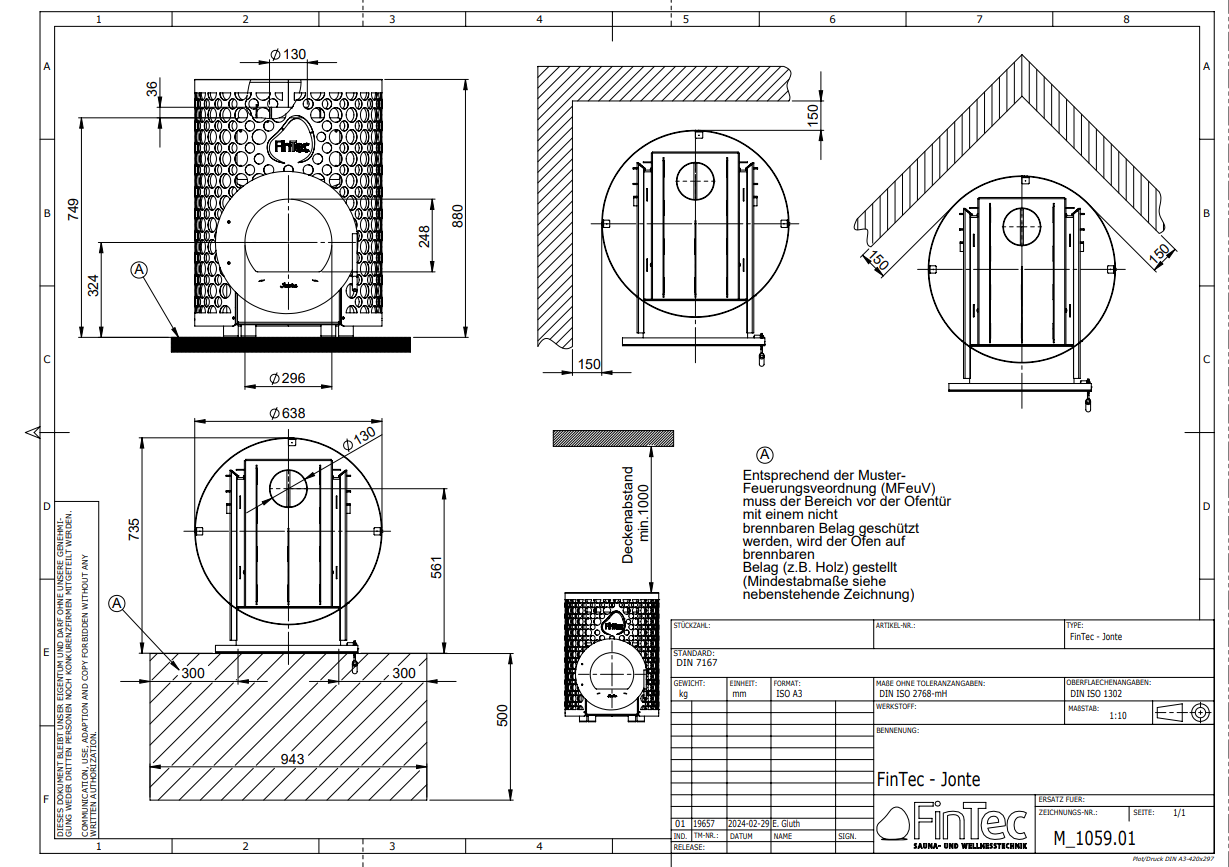 fintec-jonte-sauna-holzofen-16-kw-edelstahl-bimschv-stufe-2 image 6