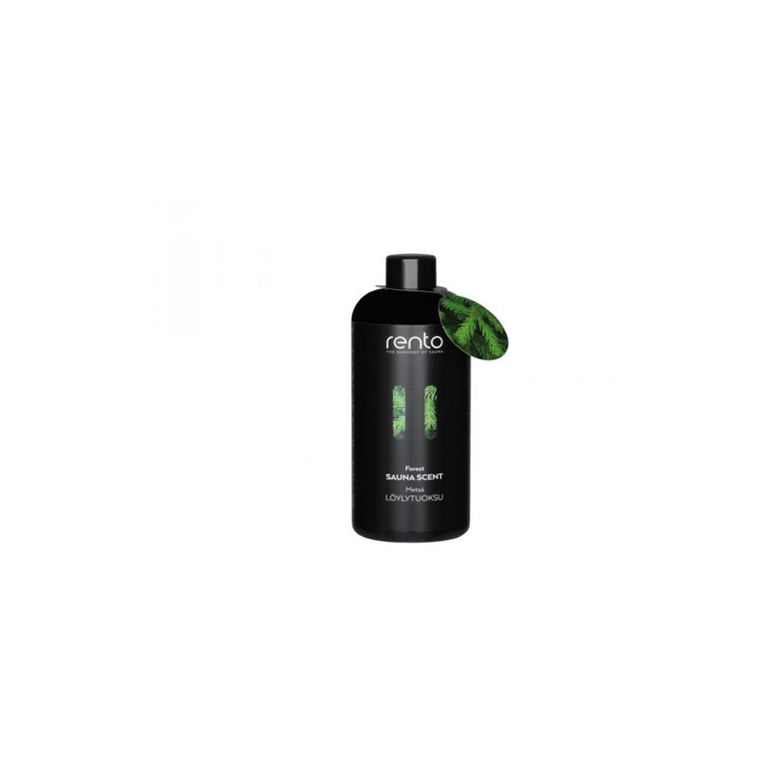 rento-forest-saunaaufguss-wald-400-ml-konzentrat-fichte image 1