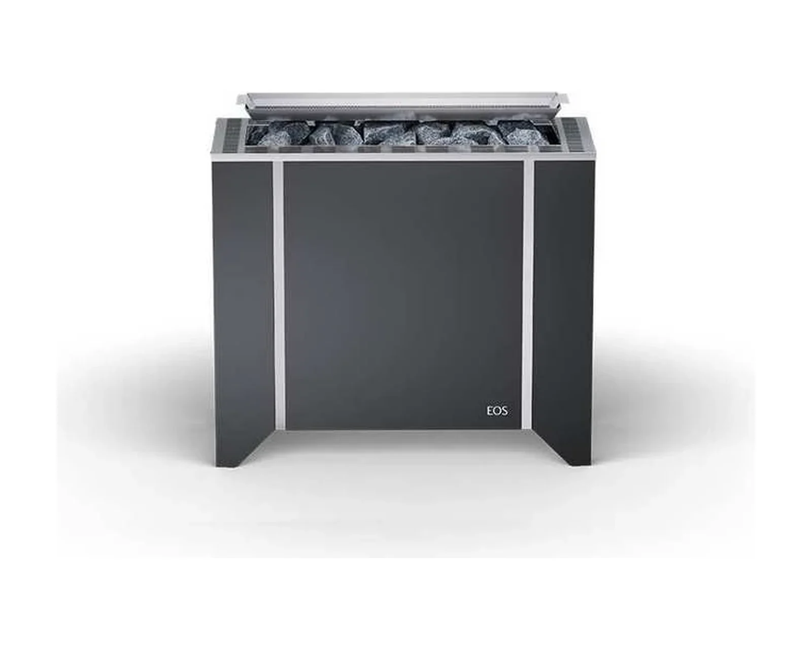 eos-goliath-hd-36-kw-saunaofen-75-kg-steinkorb image 7