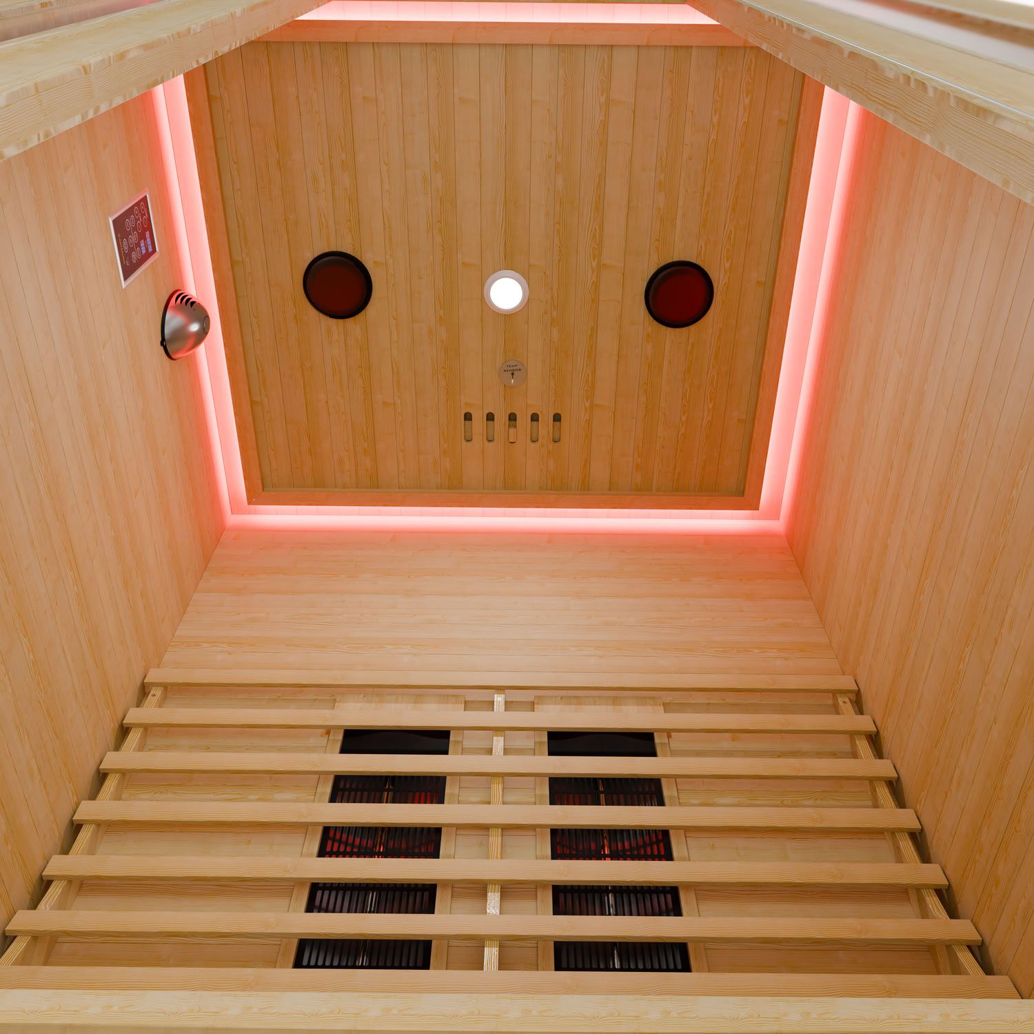 artsauna-nyborg-s120k-infrarotkabine-dual-2-personen image 5