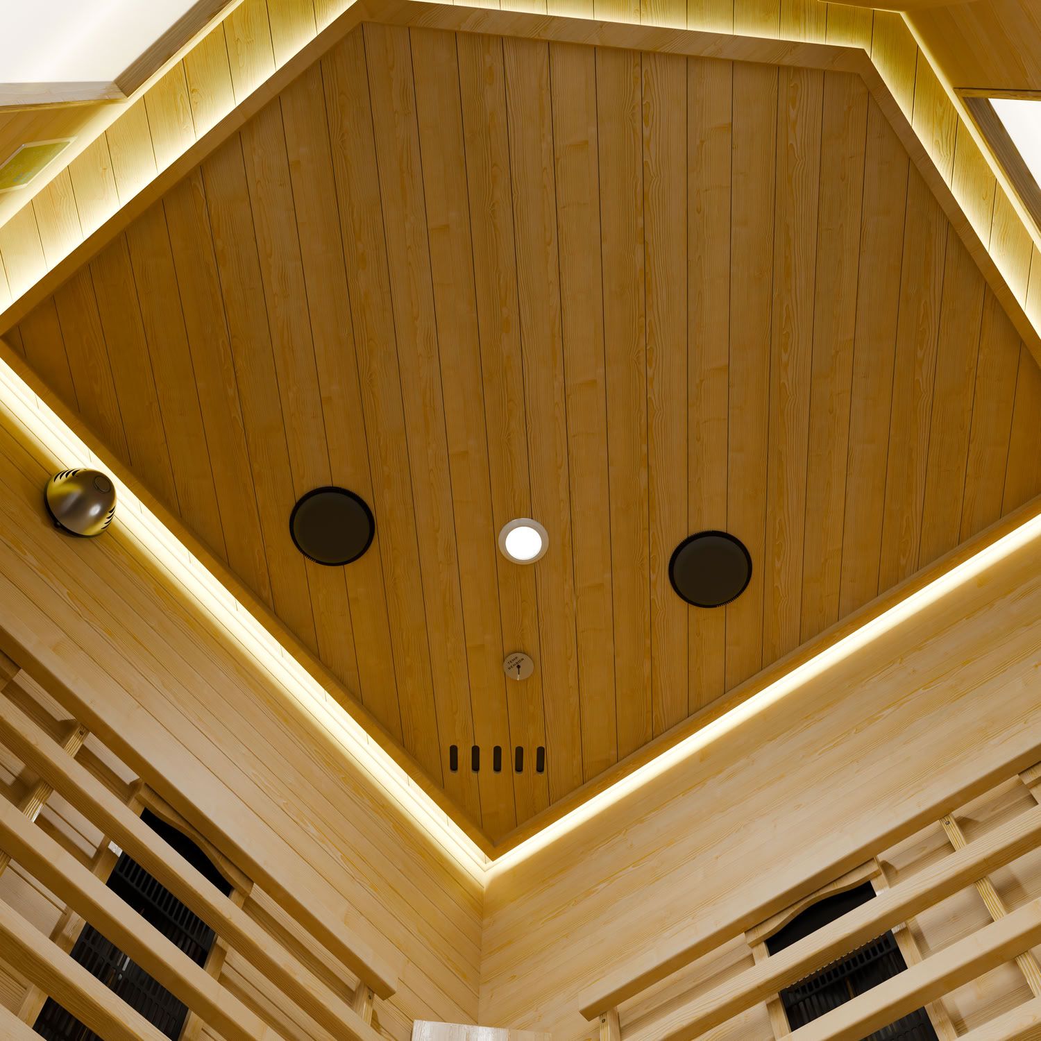 artsauna-nyborg-e150k-eck-infrarotkabine-4-personen image 5