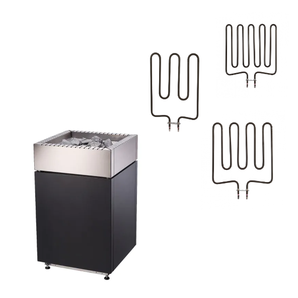 harvia-qube-hp02-004-heizstab-9-kw-elektroofen-ersatz image 1