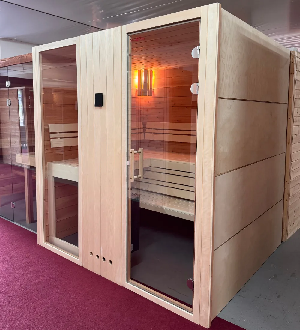 polarholz-venus-sauna-lindenholz-205x180-mit-filius-ofen image 1